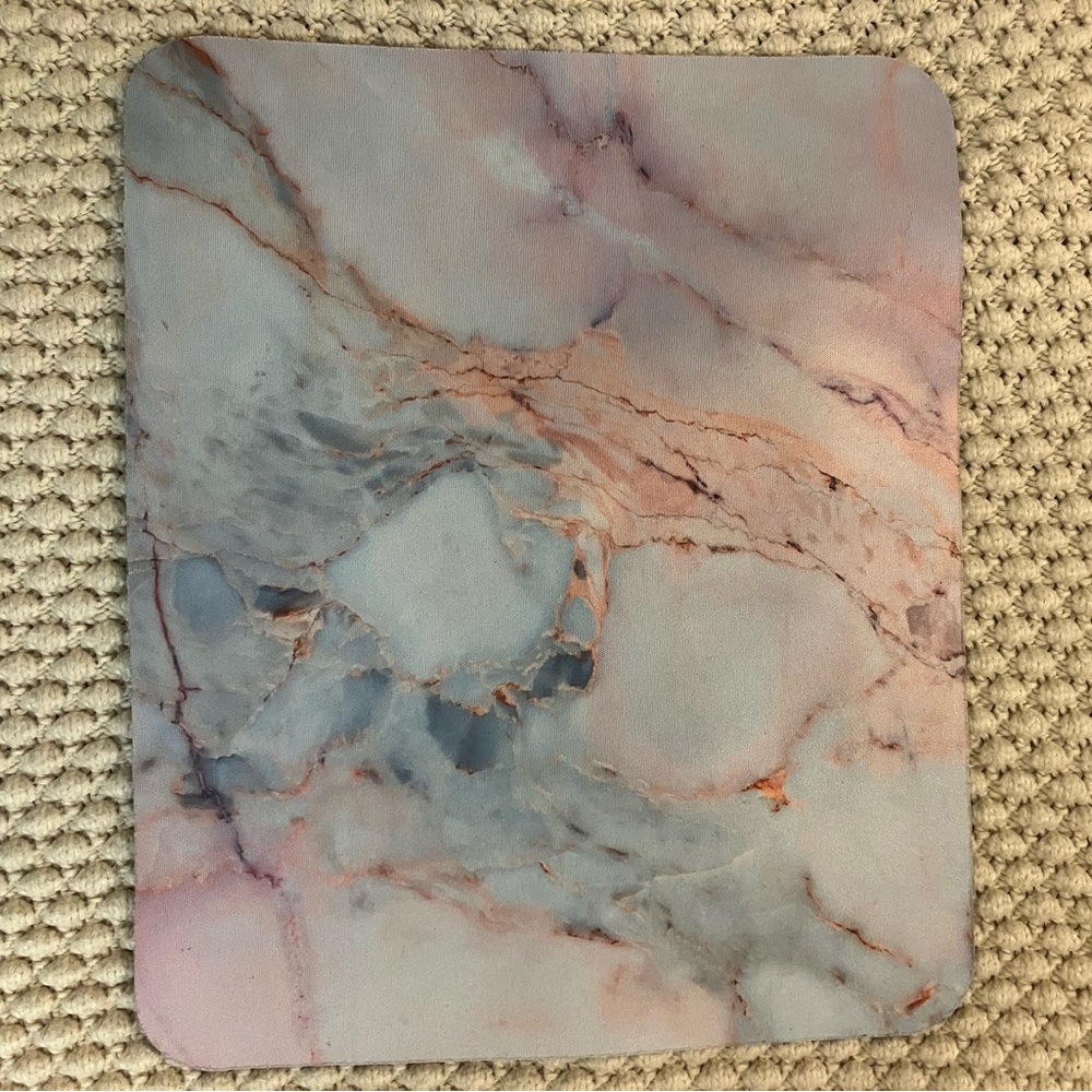 Mouse Pad